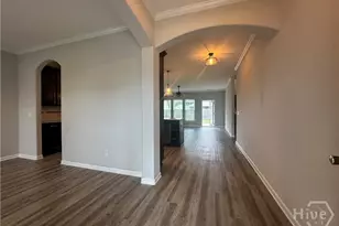 2 Coronedo Ln, Port Wentworth, GA 31407 - Photo 5