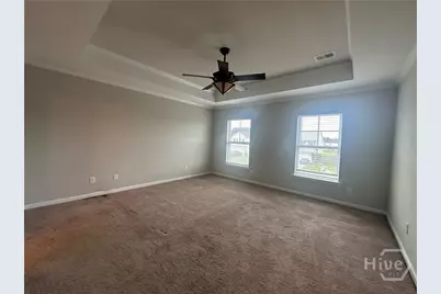 2 Coronedo Lane, Port Wentworth, GA 31407 - Photo 17