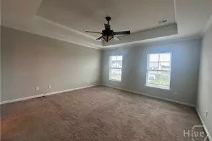 2 Coronedo Ln, Port Wentworth, GA 31407 - Photo 17