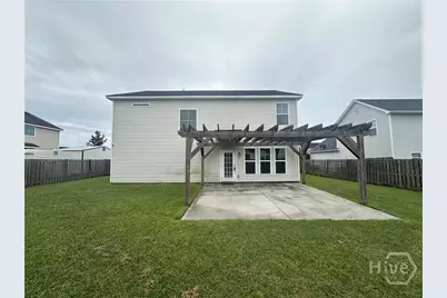 2 Coronedo Lane, Port Wentworth, GA 31407 - Photo 3