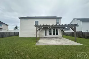 2 Coronedo Ln, Port Wentworth, GA 31407 - Photo 3