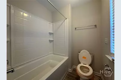 2 Coronedo Lane, Port Wentworth, GA 31407 - Photo 25