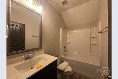 2 Coronedo Lane, Port Wentworth, GA 31407 - Photo 15