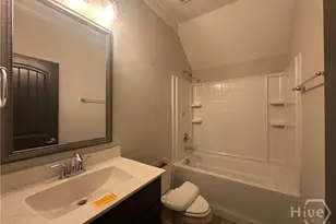 2 Coronedo Ln, Port Wentworth, GA 31407 - Photo 15