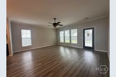 2 Coronedo Lane, Port Wentworth, GA 31407 - Photo 11