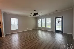 2 Coronedo Ln, Port Wentworth, GA 31407 - Photo 11