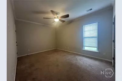 2 Coronedo Lane, Port Wentworth, GA 31407 - Photo 13