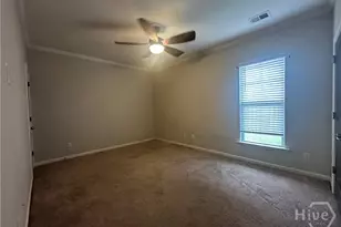 2 Coronedo Ln, Port Wentworth, GA 31407 - Photo 13