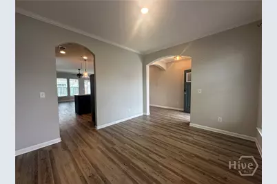 2 Coronedo Lane, Port Wentworth, GA 31407 - Photo 7