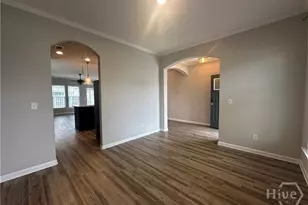2 Coronedo Ln, Port Wentworth, GA 31407 - Photo 7