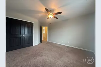 2 Coronedo Lane, Port Wentworth, GA 31407 - Photo 23