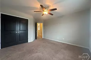 2 Coronedo Ln, Port Wentworth, GA 31407 - Photo 23