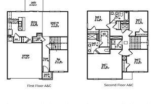 268 Skylark Rd, Bloomingdale, GA 31302 - Photo 27