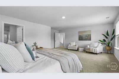 268 Skylark Road, Bloomingdale, GA 31302 - Photo 25