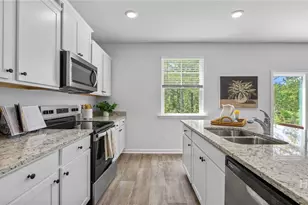 268 Skylark Rd, Bloomingdale, GA 31302 - Photo 17