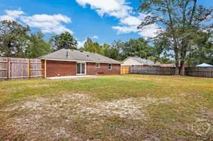 223 Melrose Pl, Rincon, GA 31326 - Photo 63