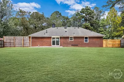223 Melrose Place, Rincon, GA 31326 - Photo 57