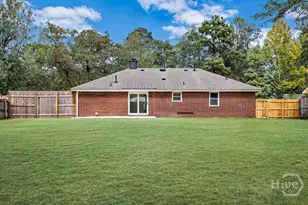 223 Melrose Pl, Rincon, GA 31326 - Photo 57