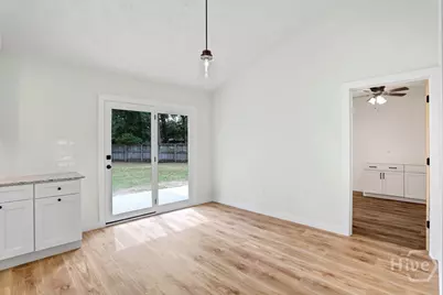 223 Melrose Place, Rincon, GA 31326 - Photo 21