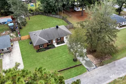 223 Melrose Place, Rincon, GA 31326 - Photo 61