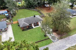 223 Melrose Pl, Rincon, GA 31326 - Photo 61
