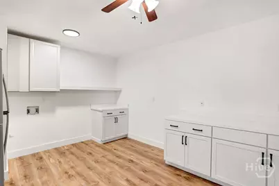 223 Melrose Place, Rincon, GA 31326 - Photo 5
