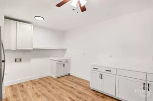 223 Melrose Pl, Rincon, GA 31326 - Photo 5