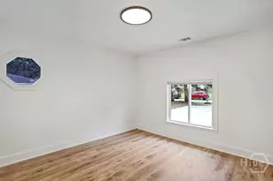 223 Melrose Pl, Rincon, GA 31326 - Photo 11