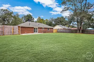 223 Melrose Pl, Rincon, GA 31326 - Photo 45