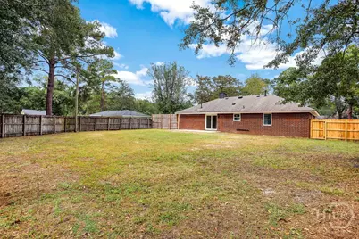 223 Melrose Place, Rincon, GA 31326 - Photo 67