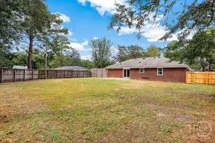 223 Melrose Pl, Rincon, GA 31326 - Photo 67