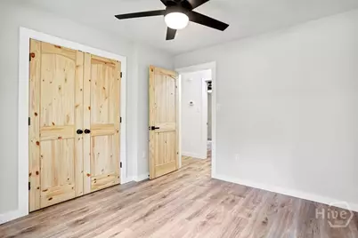223 Melrose Place, Rincon, GA 31326 - Photo 27