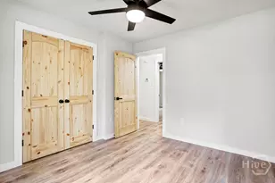 223 Melrose Pl, Rincon, GA 31326 - Photo 27