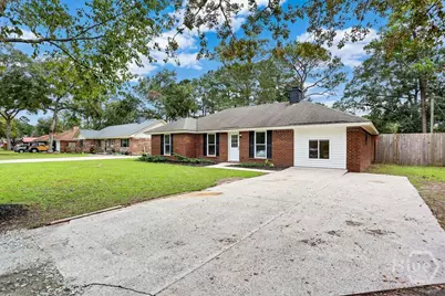 223 Melrose Place, Rincon, GA 31326 - Photo 71