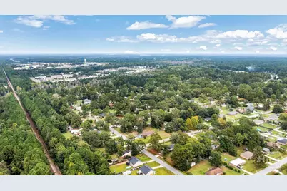 223 Melrose Place, Rincon, GA 31326 - Photo 51
