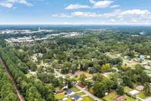 223 Melrose Pl, Rincon, GA 31326 - Photo 51