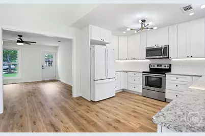 223 Melrose Place, Rincon, GA 31326 - Photo 13