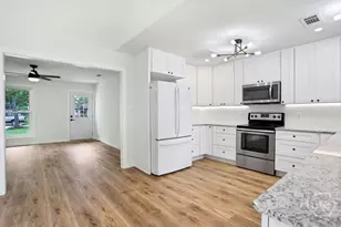 223 Melrose Pl, Rincon, GA 31326 - Photo 13