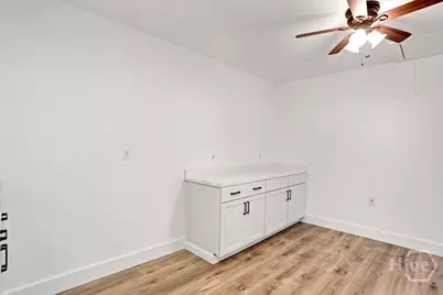 223 Melrose Place, Rincon, GA 31326 - Photo 25
