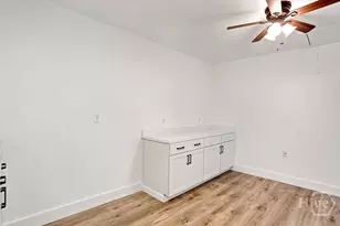 223 Melrose Pl, Rincon, GA 31326 - Photo 25