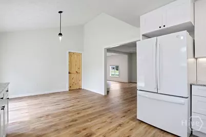 223 Melrose Place, Rincon, GA 31326 - Photo 17