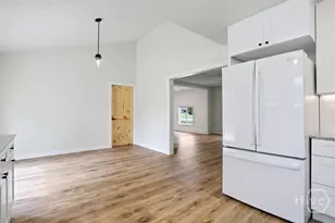 223 Melrose Pl, Rincon, GA 31326 - Photo 17