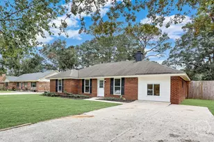 223 Melrose Pl, Rincon, GA 31326 - Photo 59
