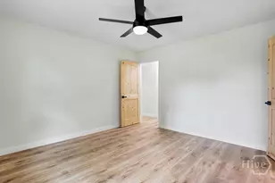 223 Melrose Pl, Rincon, GA 31326 - Photo 31