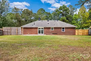223 Melrose Pl, Rincon, GA 31326 - Photo 65