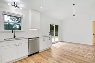 223 Melrose Pl, Rincon, GA 31326 - Photo 19