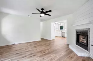 223 Melrose Pl, Rincon, GA 31326 - Photo 7