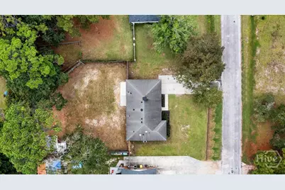223 Melrose Place, Rincon, GA 31326 - Photo 47