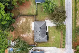 223 Melrose Pl, Rincon, GA 31326 - Photo 47