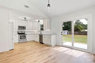 223 Melrose Pl, Rincon, GA 31326 - Photo 15